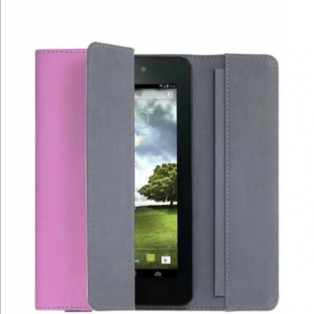 New Versa Sleeve for 7” Tablet